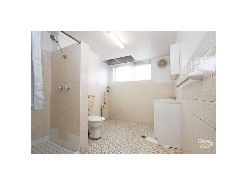 5/230 Newcastle Road, Jesmond NSW 2299