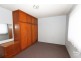 5/230 Newcastle Road, Jesmond NSW 2299
