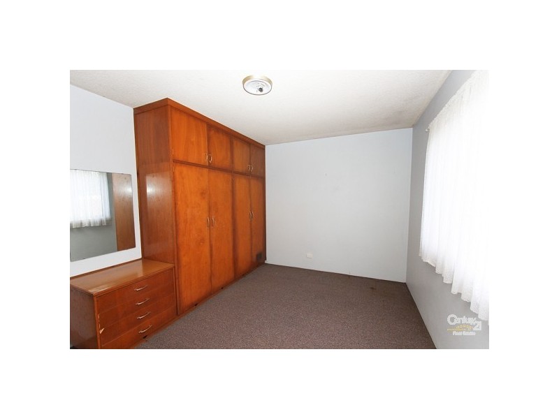 5/230 Newcastle Road, Jesmond NSW 2299