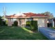 2 Mills Street, Warners Bay NSW 2282