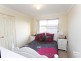 2 Mills Street, Warners Bay NSW 2282