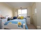 2 Mills Street, Warners Bay NSW 2282
