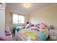 2 Mills Street, Warners Bay NSW 2282