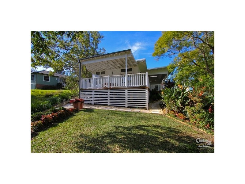 19 Mills Street, Warners Bay NSW 2282