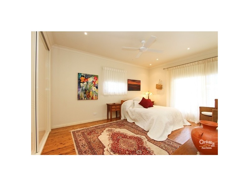 19 Mills Street, Warners Bay NSW 2282