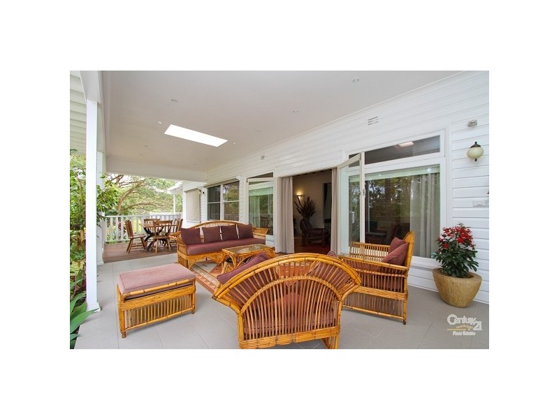 19 Mills Street, Warners Bay NSW 2282