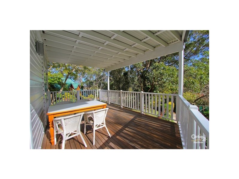 19 Mills Street, Warners Bay NSW 2282