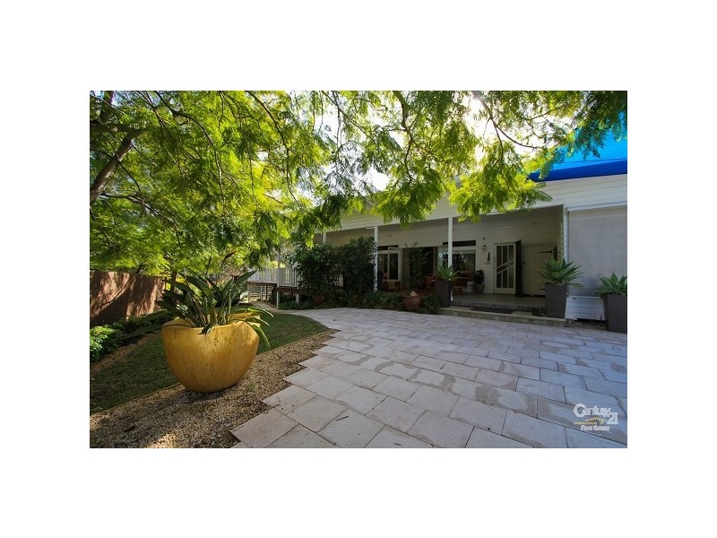 19 Mills Street, Warners Bay NSW 2282