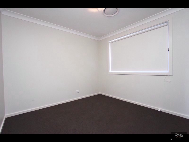 26 John Darling Avenue, Belmont North NSW 2280