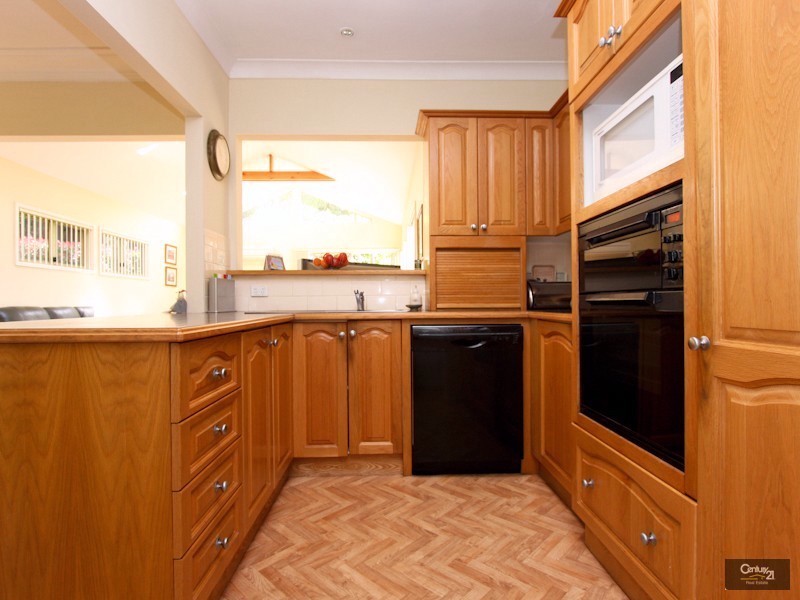 35 Dalpura Lane, Kotara South NSW 2289