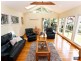 35 Dalpura Lane, Kotara South NSW 2289