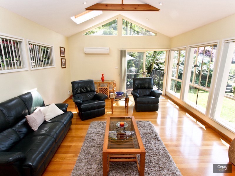 35 Dalpura Lane, Kotara South NSW 2289