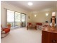 35 Dalpura Lane, Kotara South NSW 2289