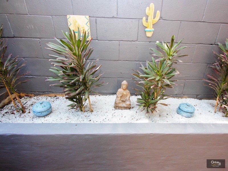 35 Dalpura Lane, Kotara South NSW 2289