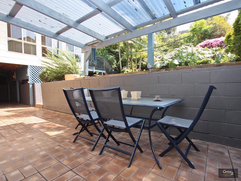 35 Dalpura Lane, Kotara South NSW 2289