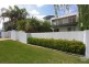 64 Dilkera Avenue, Valentine NSW 2280