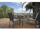 64 Dilkera Avenue, Valentine NSW 2280