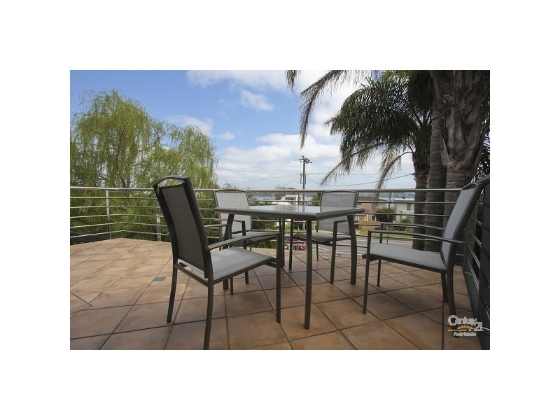 64 Dilkera Avenue, Valentine NSW 2280