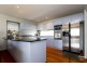 64 Dilkera Avenue, Valentine NSW 2280
