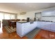 64 Dilkera Avenue, Valentine NSW 2280