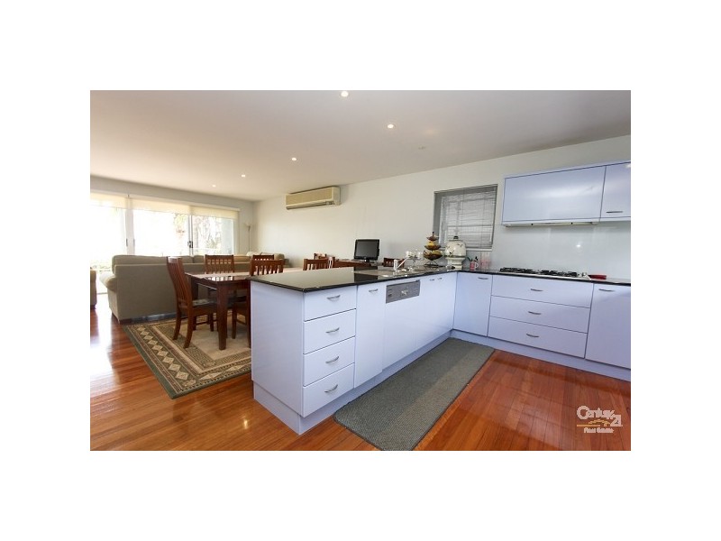 64 Dilkera Avenue, Valentine NSW 2280