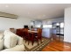 64 Dilkera Avenue, Valentine NSW 2280