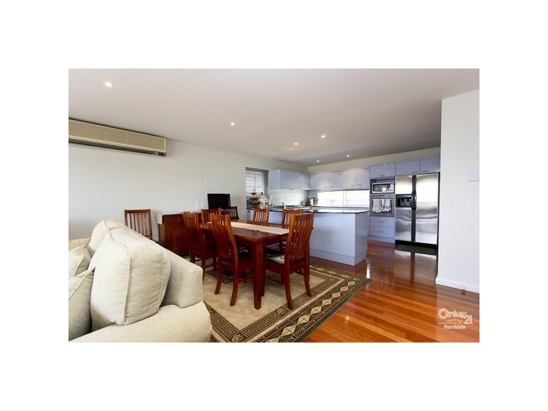 64 Dilkera Avenue, Valentine NSW 2280