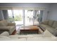 64 Dilkera Avenue, Valentine NSW 2280
