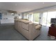 64 Dilkera Avenue, Valentine NSW 2280