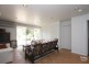 64 Dilkera Avenue, Valentine NSW 2280