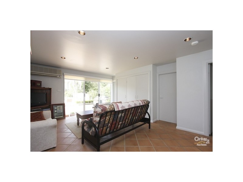 64 Dilkera Avenue, Valentine NSW 2280