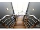 64 Dilkera Avenue, Valentine NSW 2280