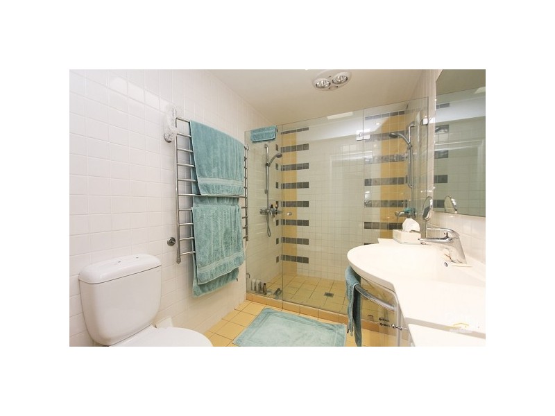 64 Dilkera Avenue, Valentine NSW 2280