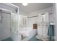 64 Dilkera Avenue, Valentine NSW 2280