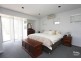 64 Dilkera Avenue, Valentine NSW 2280