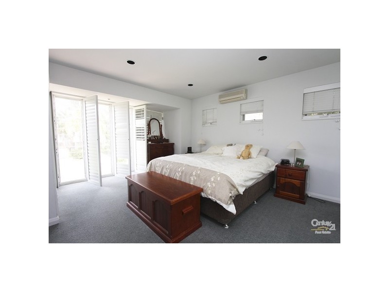 64 Dilkera Avenue, Valentine NSW 2280