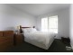64 Dilkera Avenue, Valentine NSW 2280