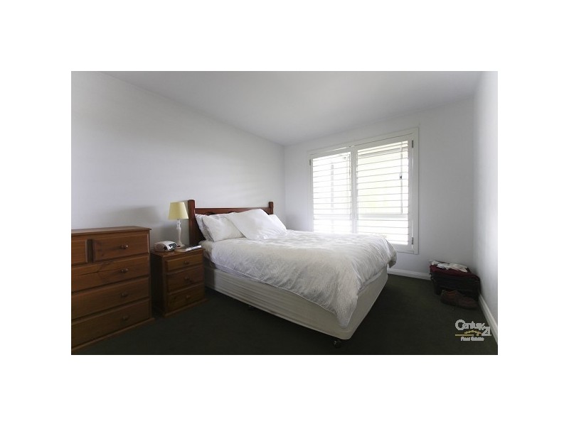 64 Dilkera Avenue, Valentine NSW 2280