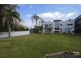 64 Dilkera Avenue, Valentine NSW 2280