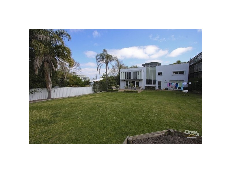 64 Dilkera Avenue, Valentine NSW 2280