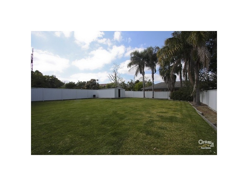 64 Dilkera Avenue, Valentine NSW 2280