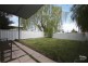 64 Dilkera Avenue, Valentine NSW 2280