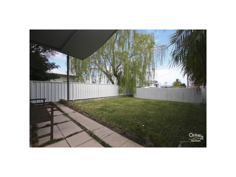 64 Dilkera Avenue, Valentine NSW 2280