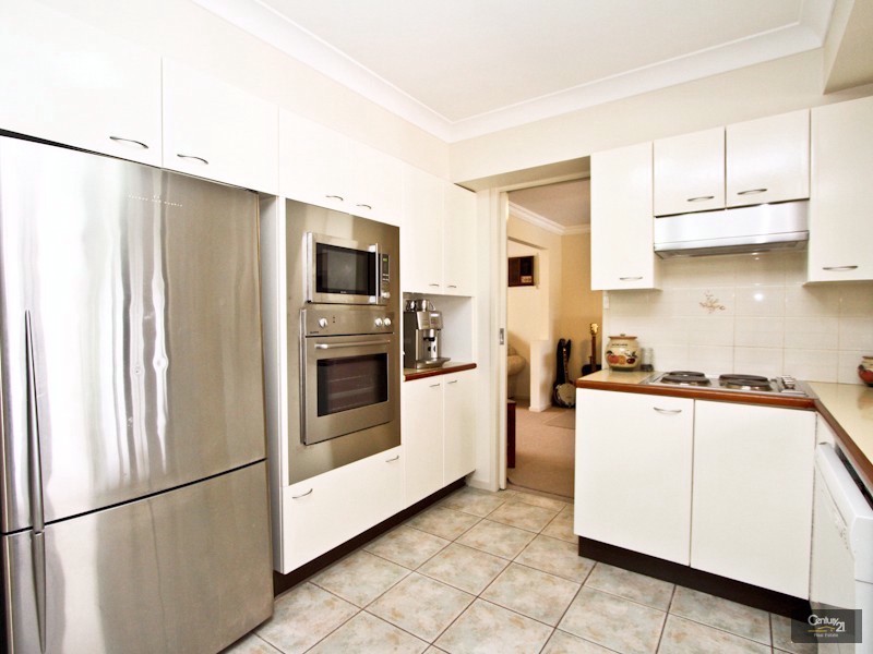 5 Baloo Close, Charlestown NSW 2290