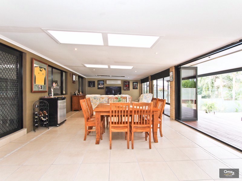 5 Baloo Close, Charlestown NSW 2290