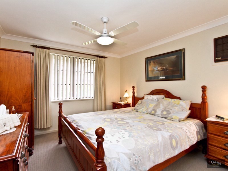 5 Baloo Close, Charlestown NSW 2290