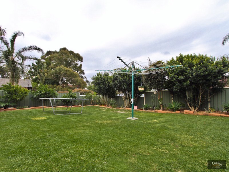 5 Baloo Close, Charlestown NSW 2290