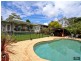 9 Victor Avenue, Valentine NSW 2280