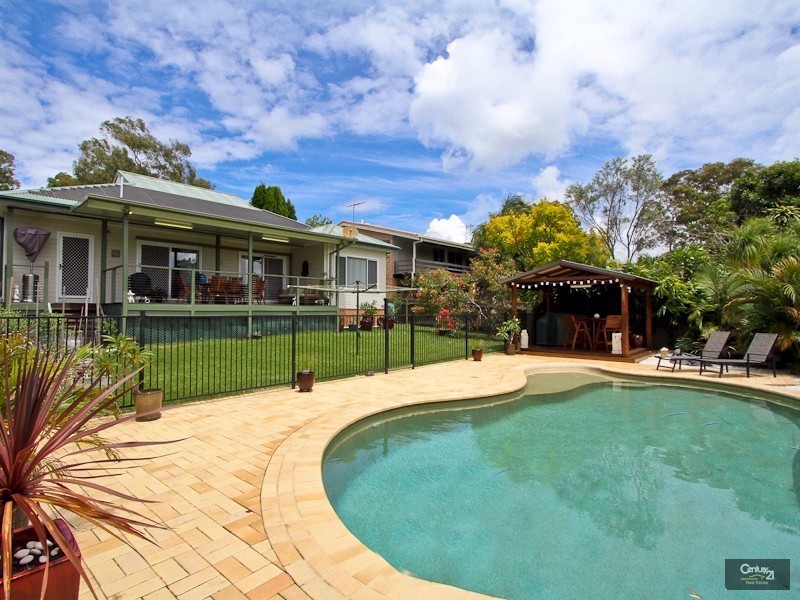 9 Victor Avenue, Valentine NSW 2280
