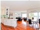 9 Victor Avenue, Valentine NSW 2280